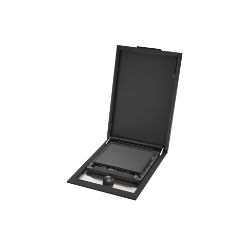 Barbecues-BSW318DB-72166