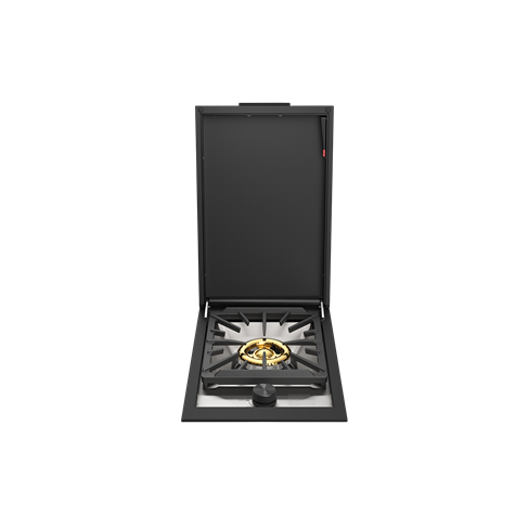 Barbecues-BSW318DB-72169