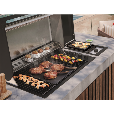 Barbecues-BSW318DB-72221