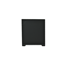 BBQ accessories-ACC178-25008