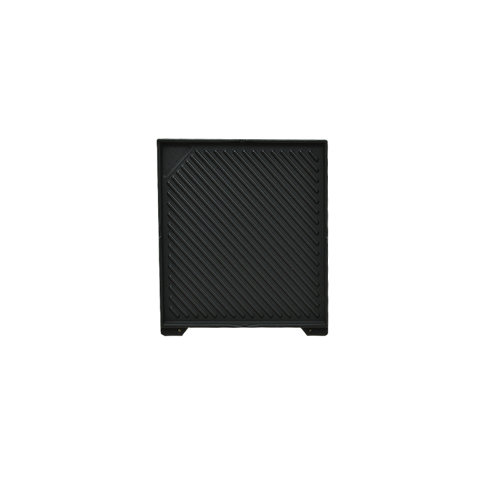 BBQ accessories-ACC178-25008