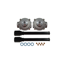 BBQ accessories-ACC164-25014
