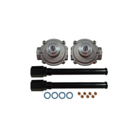 BBQ accessories-ACC164-25014