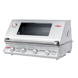 Barbecues-BS12340-25377