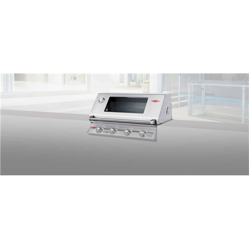 Barbecues-BS12340-25888