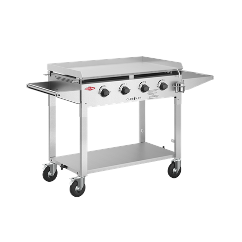 Barbecues-BD16440-66672
