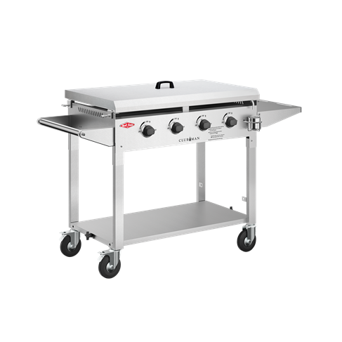 Barbecues-BD16440-66673
