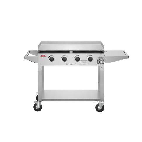 Barbecues-BD16440-66674