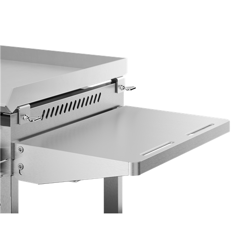 Barbecues-BD16440-66675