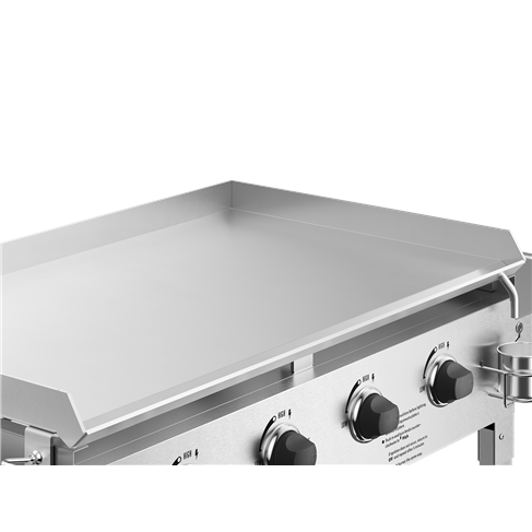 Barbecues-BD16440-66676