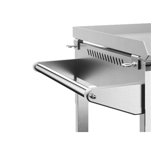 Barbecues-BD16440-66677