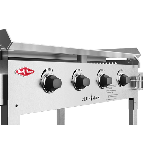 Barbecues-BD16440-66678