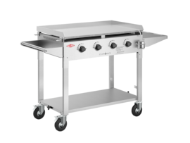 Barbecues-BD16440-66690
