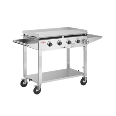 Barbecues-BD16440-66690
