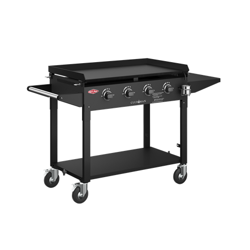Barbecues-BD16640-66667
