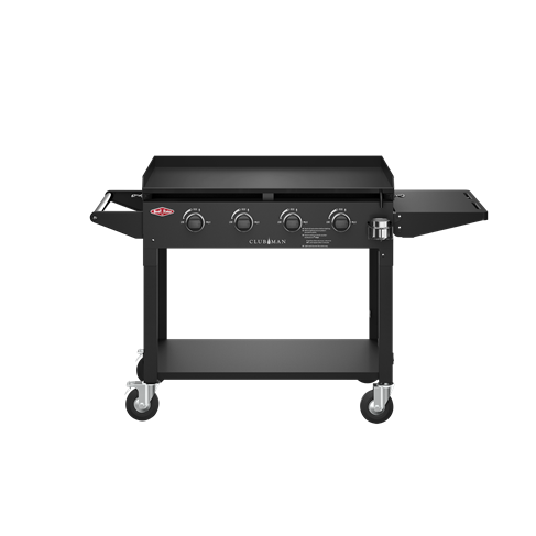 Barbecues-BD16640-66668