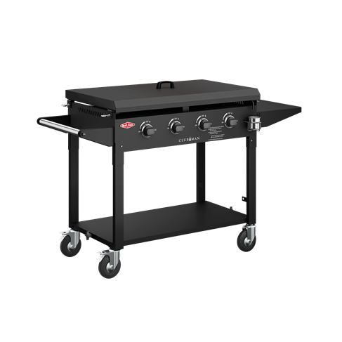 Barbecues-BD16640-66669