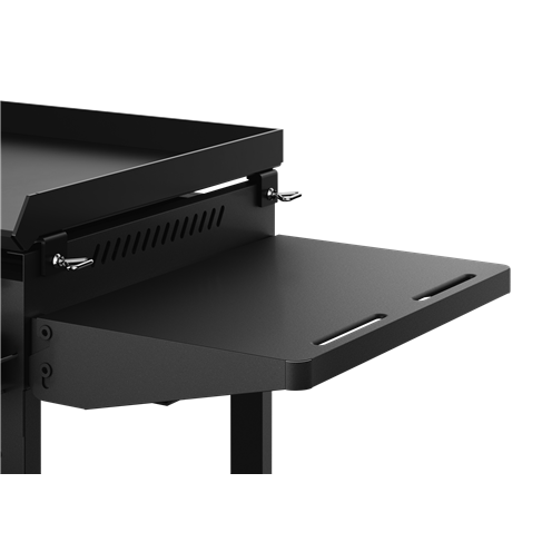 Barbecues-BD16640-66670