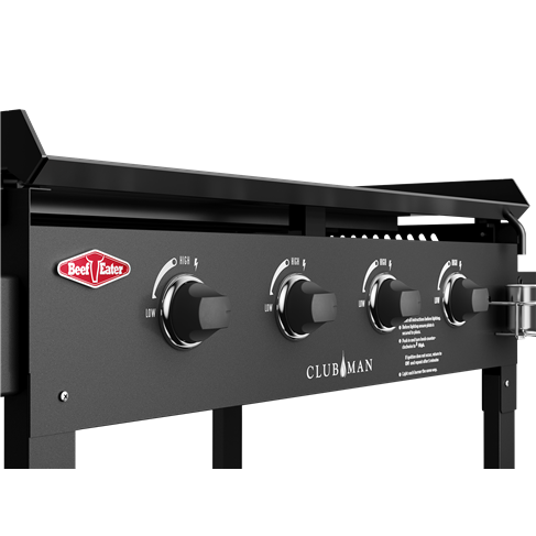 Barbecues-BD16640-66671