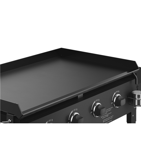 Barbecues-BD16640-66685