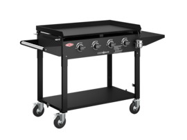 Barbecues-BD16640-66687