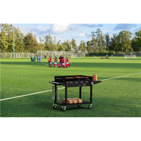 Barbecues-BD16640-69295