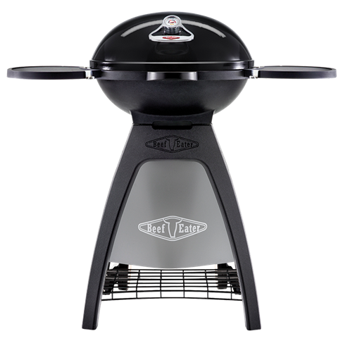 Barbecues-BB18326-28829