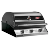 Barbecues-BD18632-25787