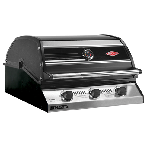 Barbecues-BD18632-25787