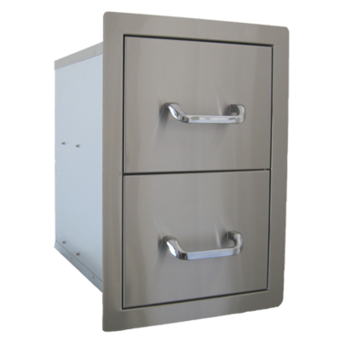 Barbecues-BS24200-25455