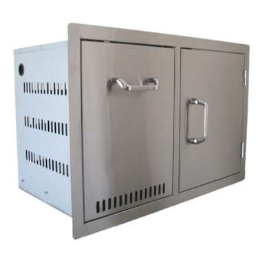 Barbecues-BS24240-25465