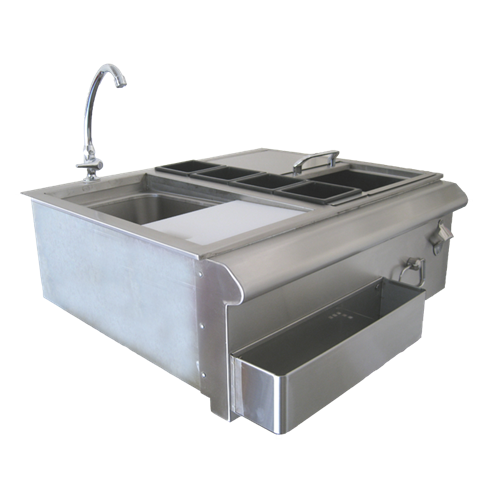 Barbecues-BS25210-25471