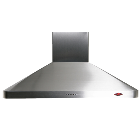 Cooking-BS27300-25413