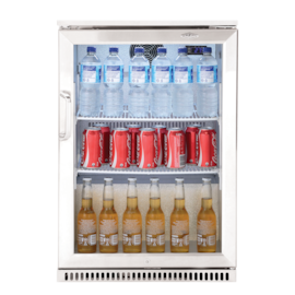Fridges-BS28130-49306