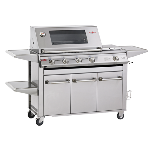 Barbecues-BS30050-25365