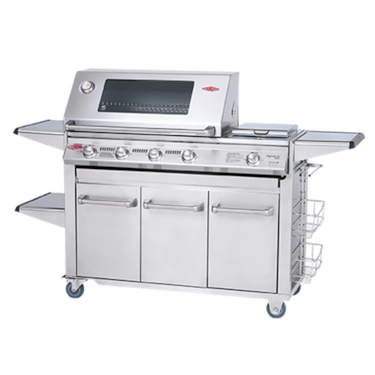 Barbecues-BS30060-25374