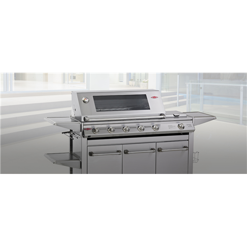 Barbecues-BS30060-26000