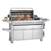Barbecues-BS30060-38784