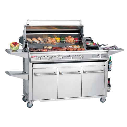 Barbecues-BS30060-38784