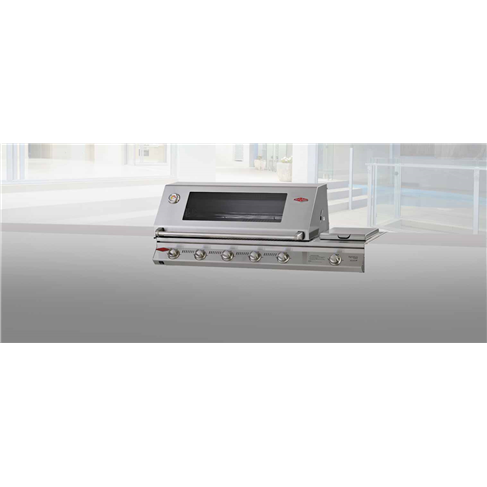 Barbecues-BS31560-25909