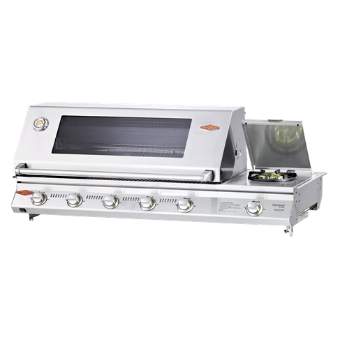 Barbecues-BS31560-38818