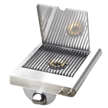 Barbecues-BD77240-38928