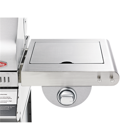 Barbecues-BD77240-38930