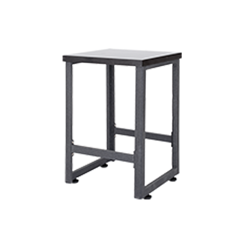 Barbecues-BS77300-25510
