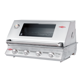 Barbecues-BS12840-25381