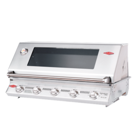 Barbecues-BS12850-37589