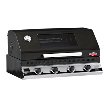 Barbecues-BD16242-25608