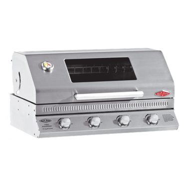 Barbecues-BD16340-38823
