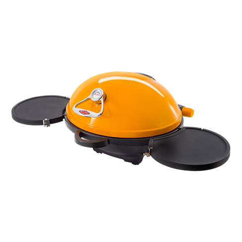 Barbecues-BB18224-38889