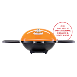 Barbecues-BB18224-67886